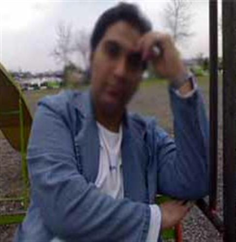 hossein&nbsp;otaghvar